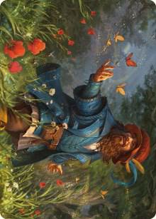 Tom Bombadil #26