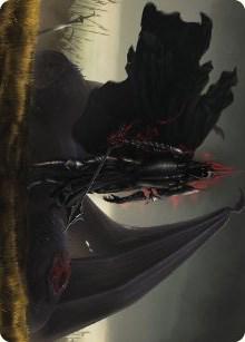 Witch-king of Angmar #43