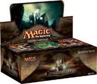 Booster Box
