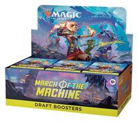 Booster Box