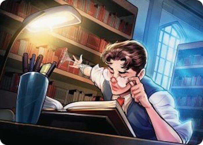Peter Parker #33