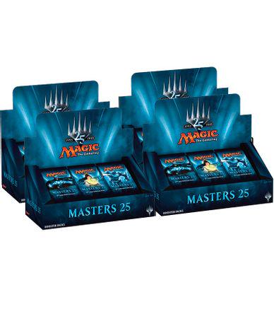 Booster Box