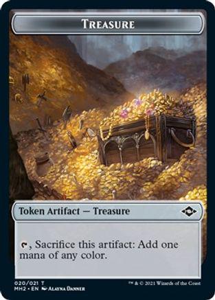 Timeless Witness #179