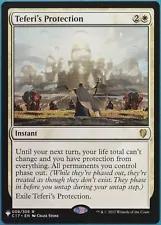 Teferi's Protection