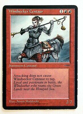 Windseeker Centaur