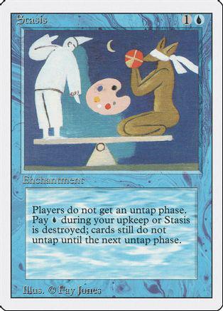 Stasis #83