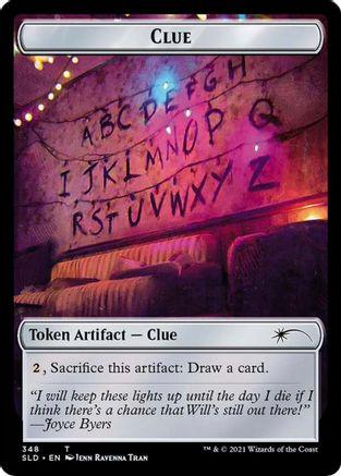 Clue #348