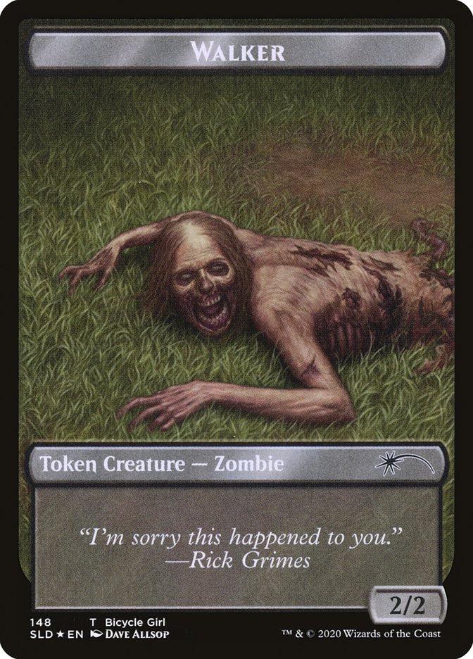 Walker #148