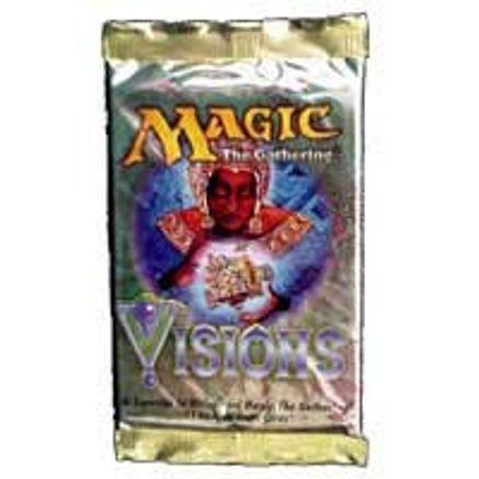 Booster Pack