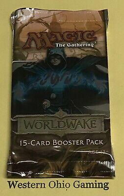 Booster Pack