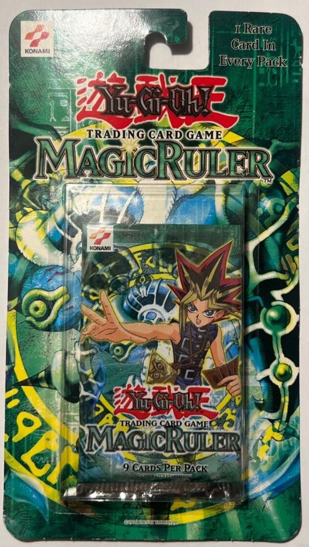 Blister Pack
