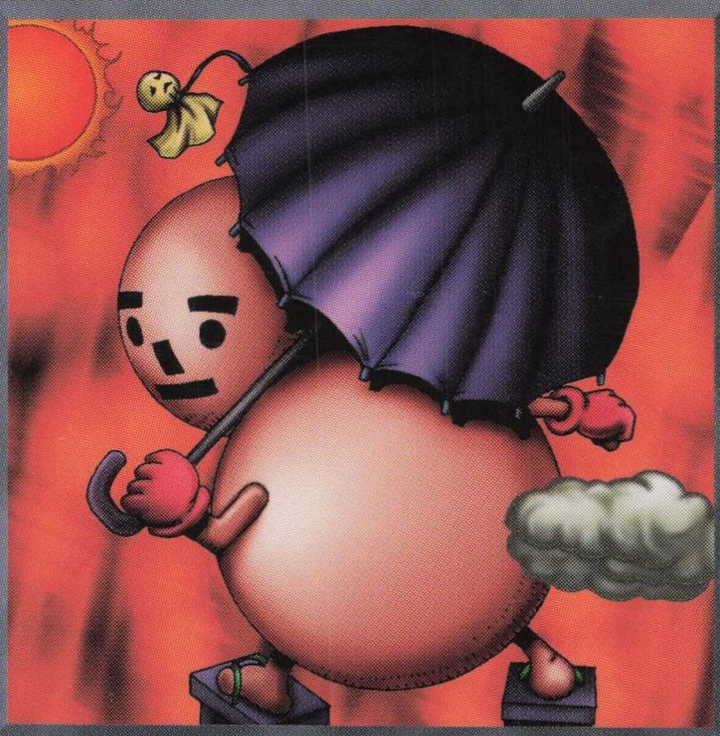 Weather Report [1st Edition] MRL-E020