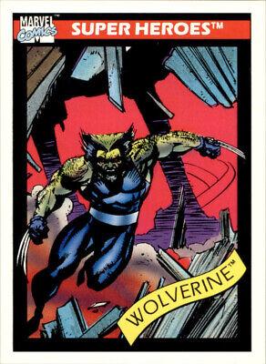 Wolverine #37