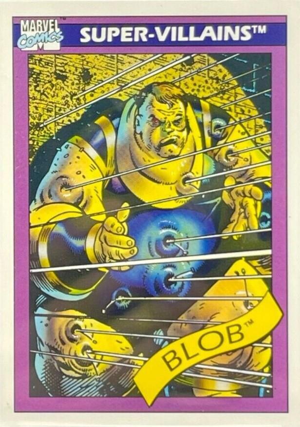 Blob #71