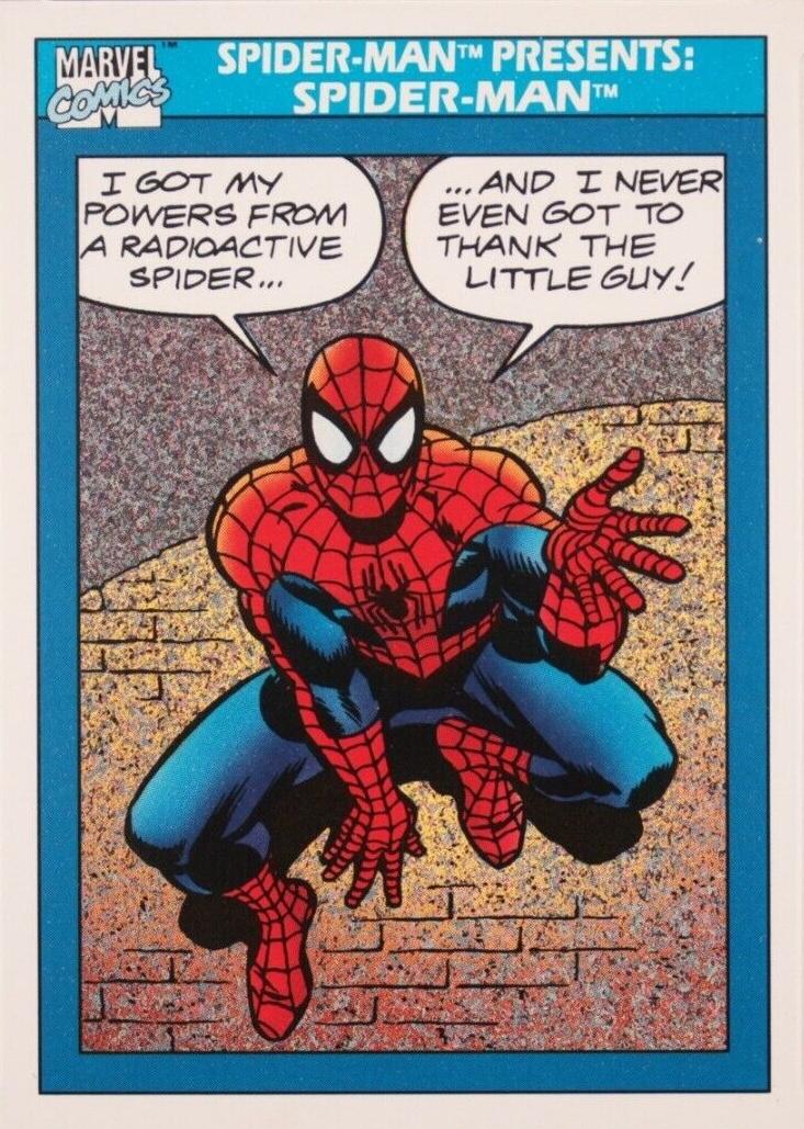 Spider-Man #149