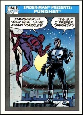 Punisher #155
