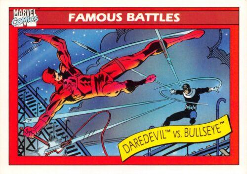 Daredevil vs. Bullseye #94