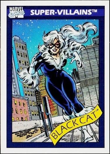 Black Cat #72