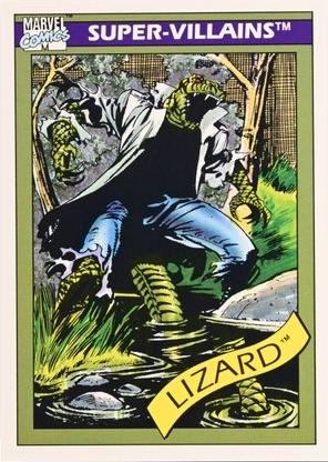 Lizard #67