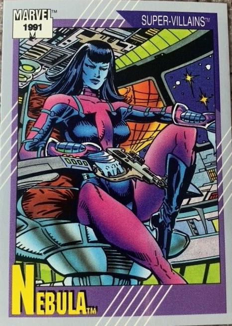 Nebula #78