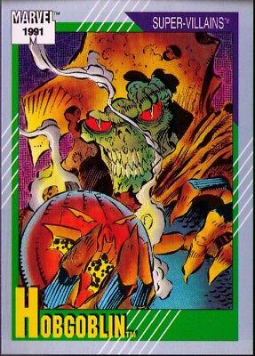 Hobgoblin #86