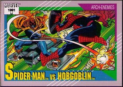 Spider-Man vs. Hobgoblin #98