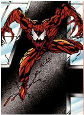 Spawn #84