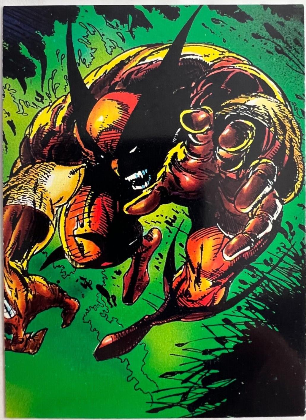 Primal #59