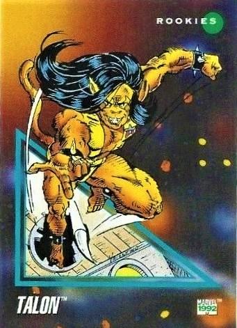 Talon #149