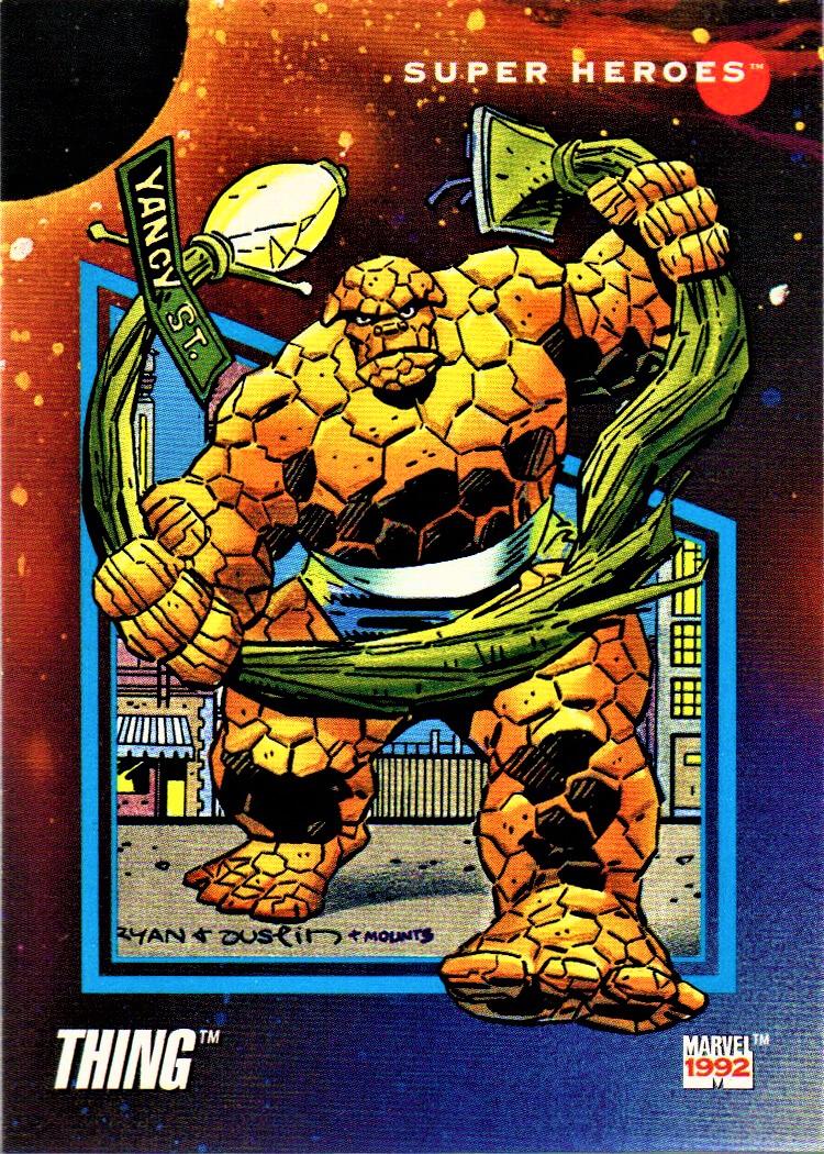 Thing #56