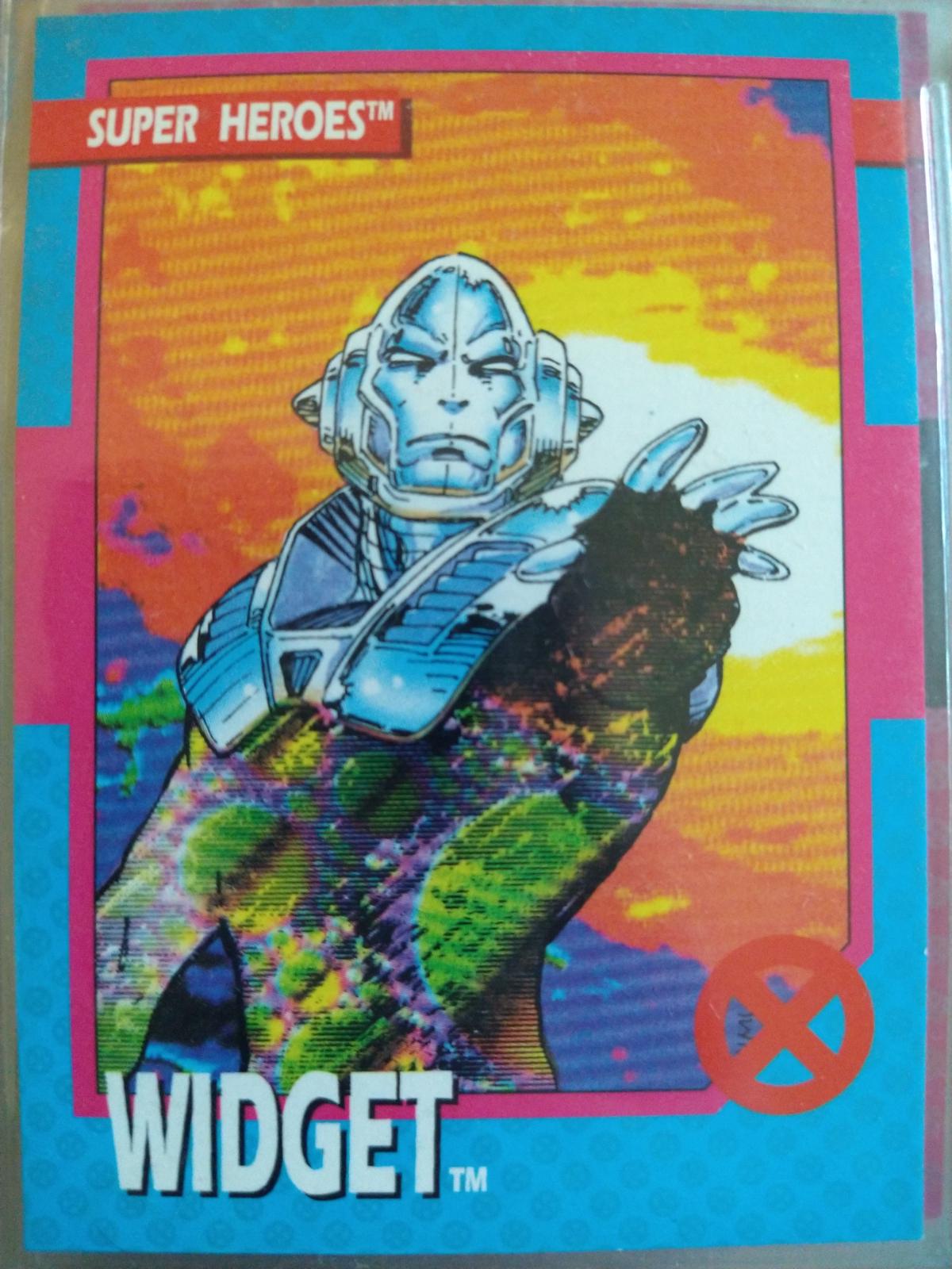 Widget #37