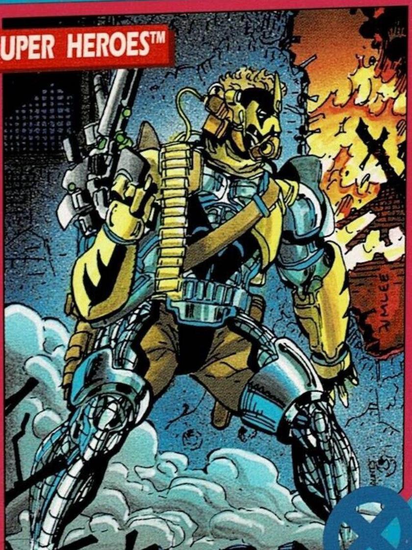 Maverick #39
