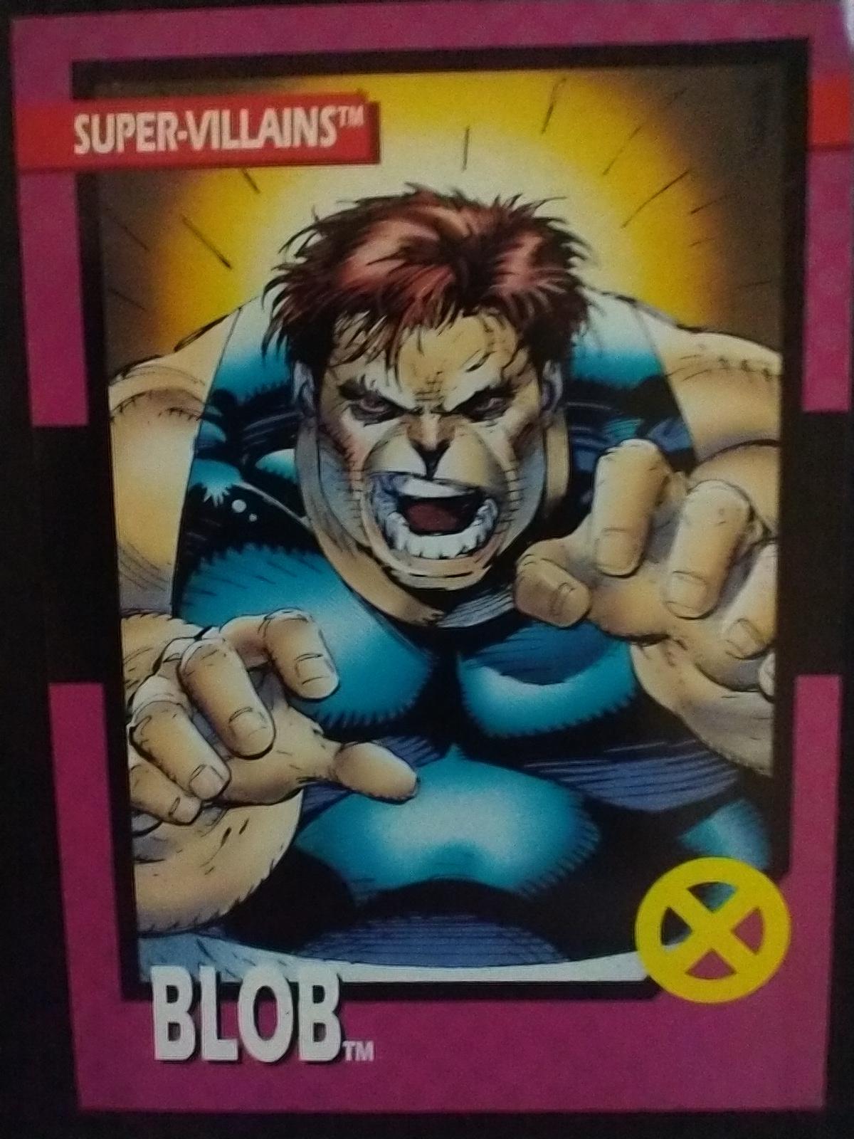 Blob #57