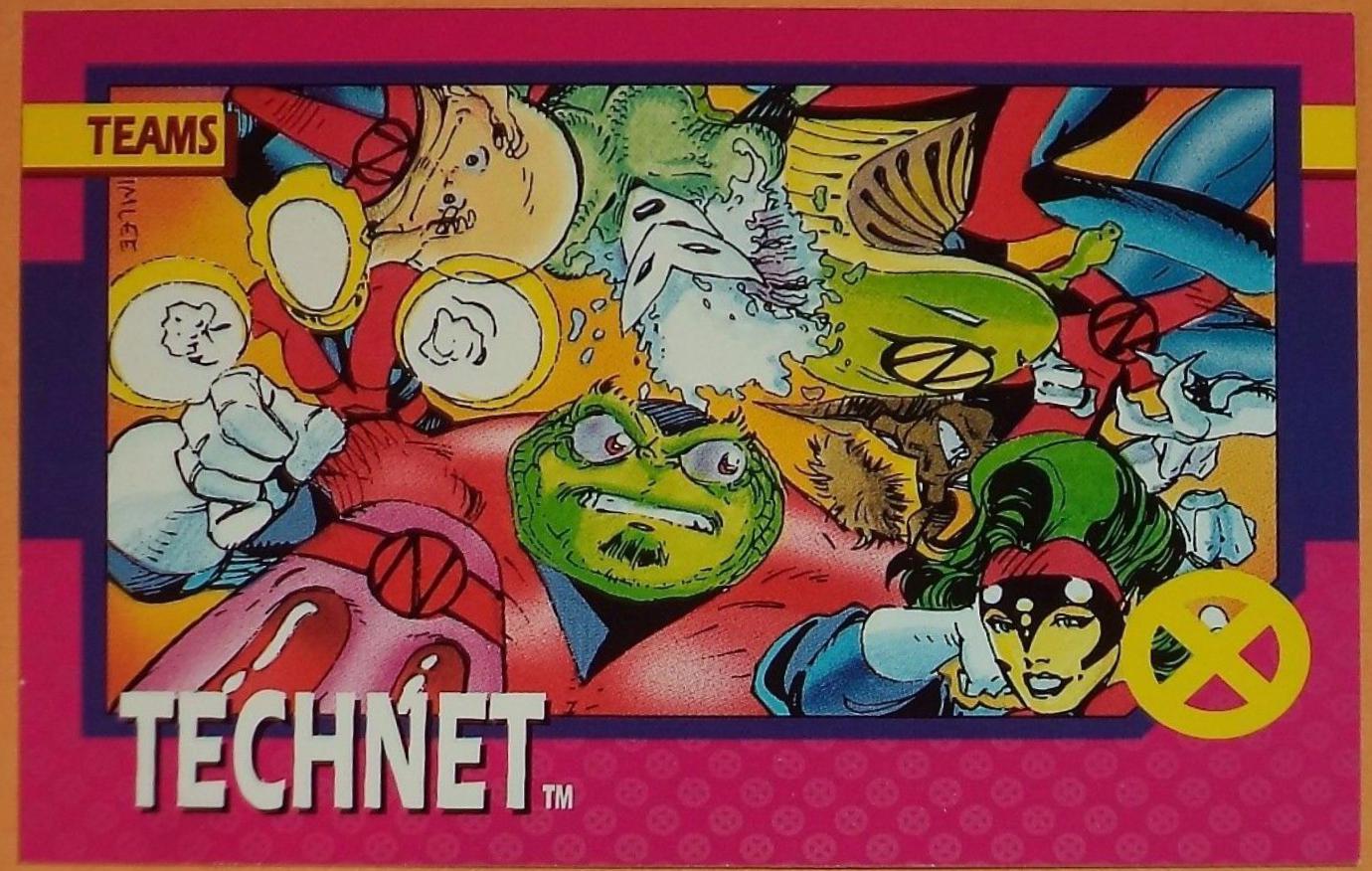 Technet #80