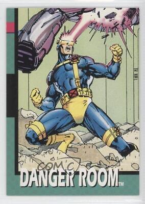 Cyclops #97