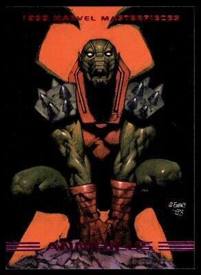 Annihilus #47
