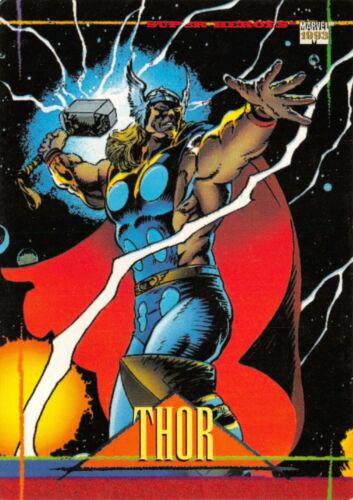 Thor #53