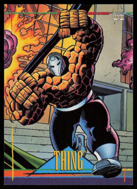 Thing #80