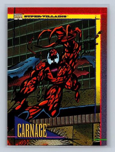 Carnage #57