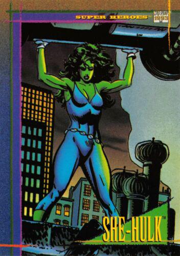 She-Hulk #82