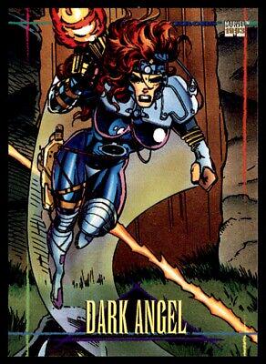 Dark Angel #131