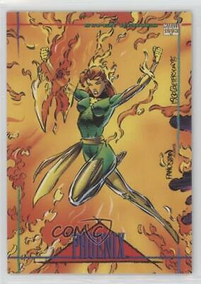 Phoenix #41