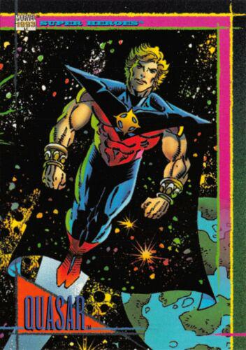 Quasar #12