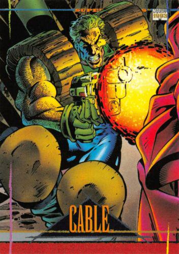 Cable #35