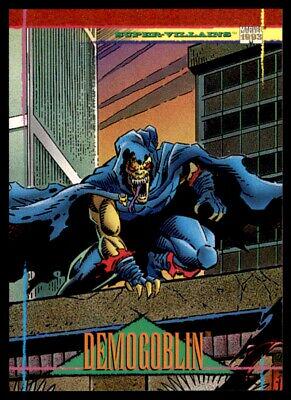 Demogoblin #56
