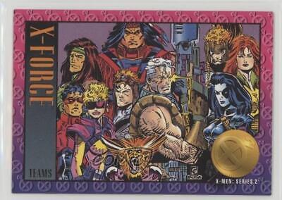 X-Force #84