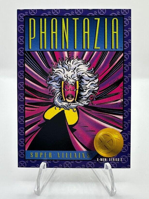 Phantazia #70