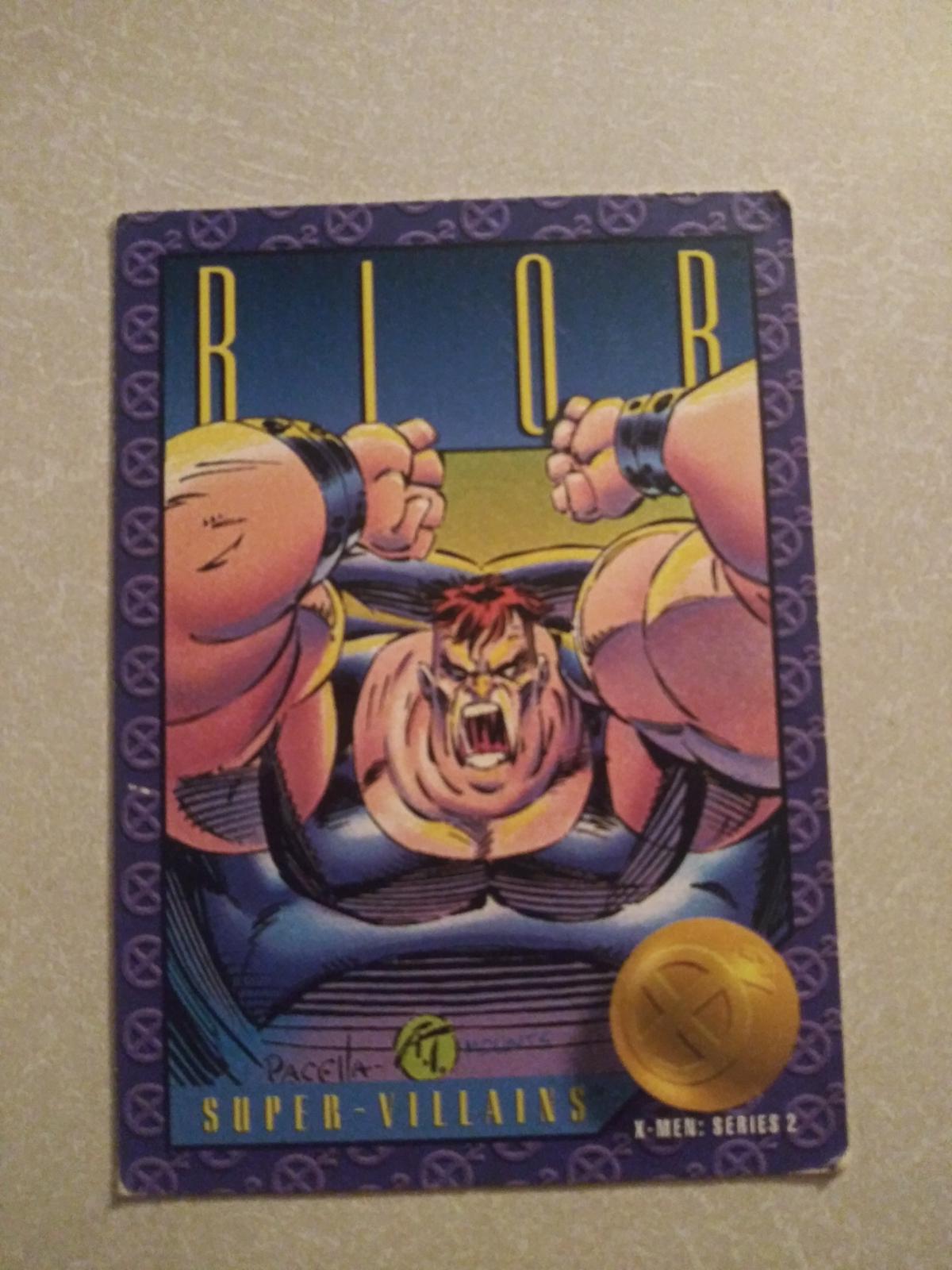 Blob #58