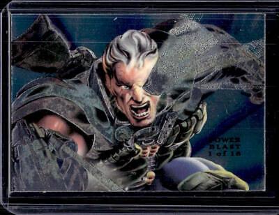 Cable #1