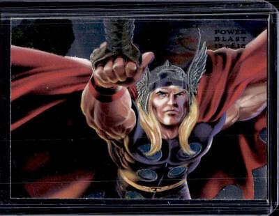 Thor #13